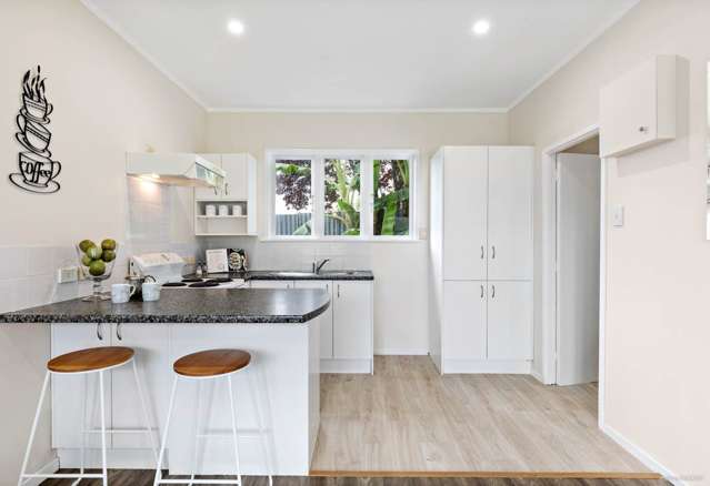 2/28 Cadman Avenue Greenlane_2