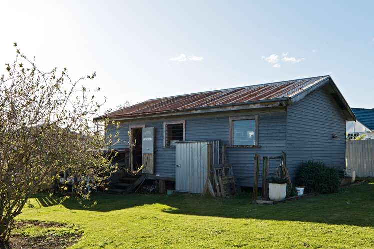 25 Lyell Road Outer Kaiti_28