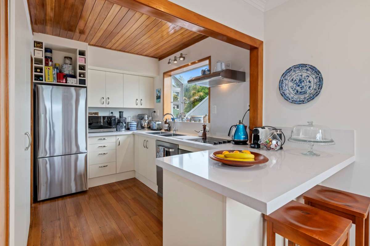 12B Drake Street_4