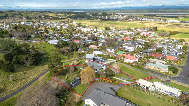 227 Reservoir Road Thames_1