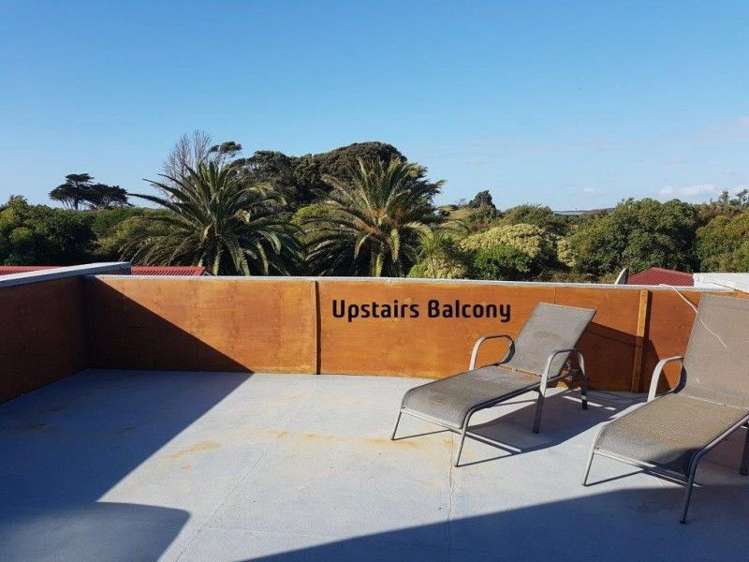 22 Koromiko Street Otaki Beach_14