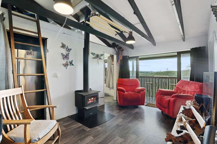 442 Hikumutu Road Taumarunui_8