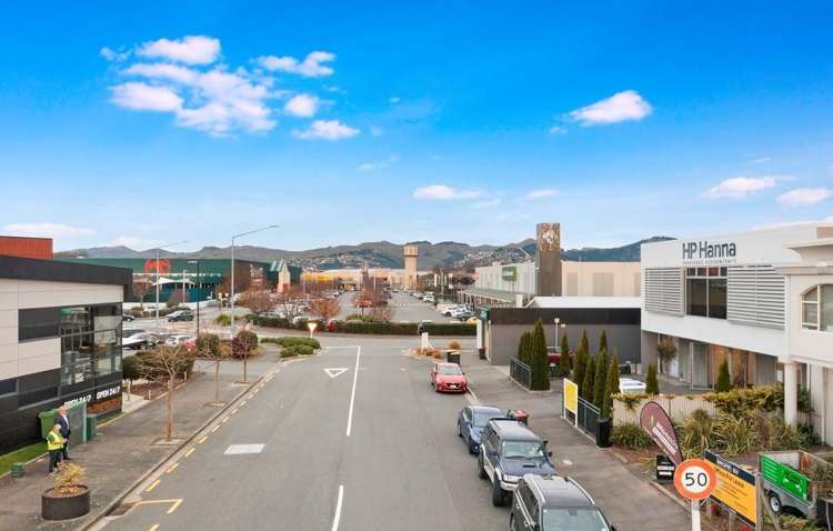 3 Picton Avenue Addington_13