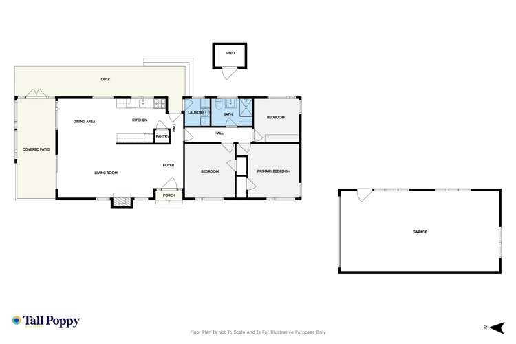 78 Wither Road Witherlea_24