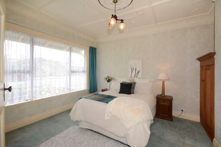 109 Richardson Street Saint Kilda_7