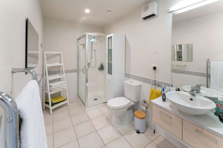 12/39 Trafalgar st The Wood_10