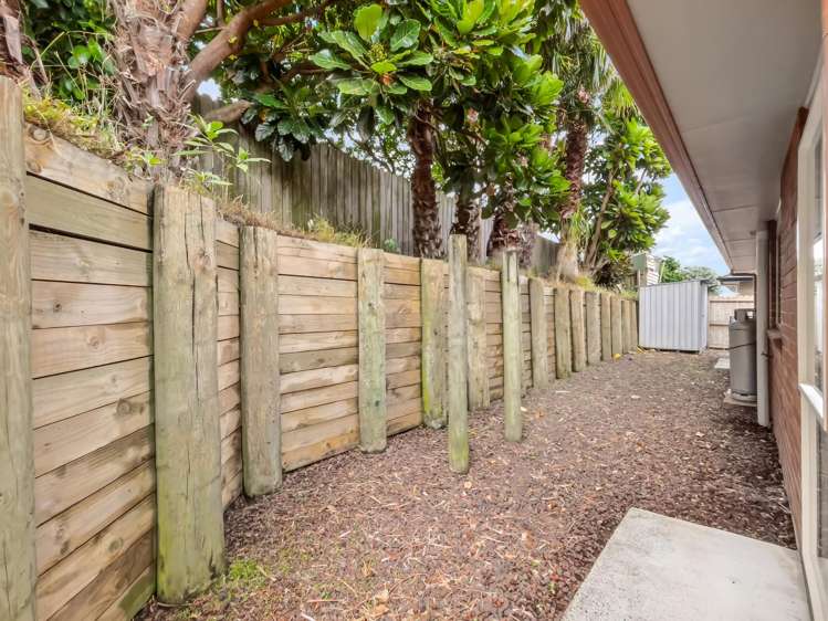 3 Saybrook Place Mangere_25