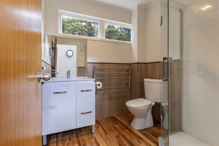 19 Taraire Road Titirangi_14