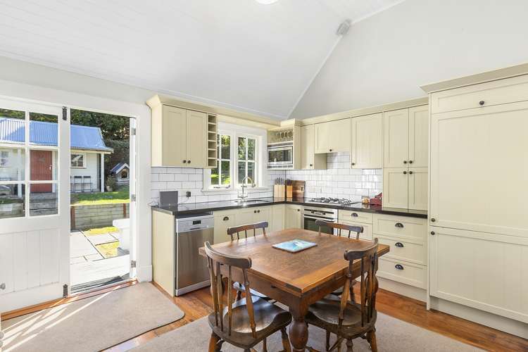 1 Tui Street Saint Leonards Dunedin City Houses for Sale One Roof