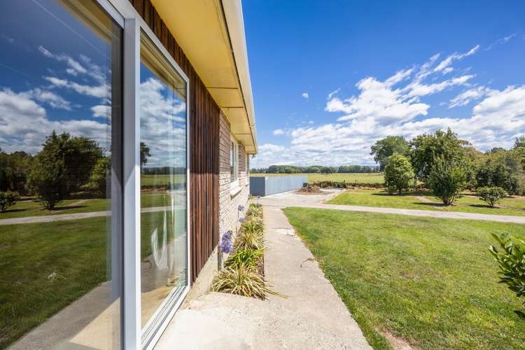 57 Amesbury Road Sefton_14