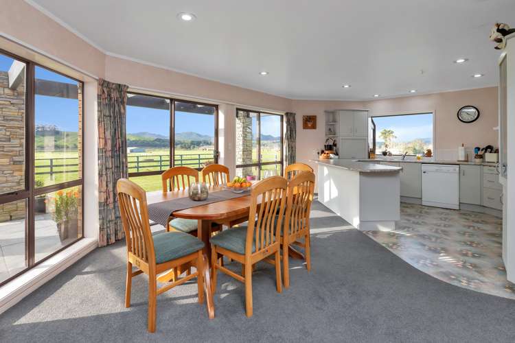 1067 Hoanga Road Dargaville_6
