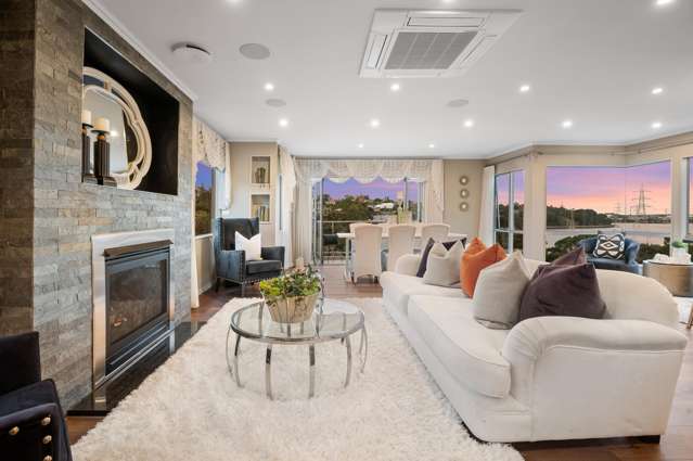 78a Goodall Street Hillsborough_3