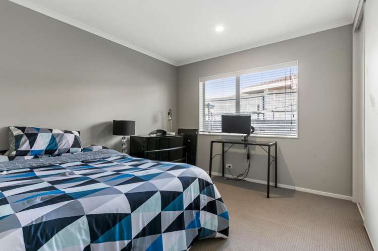 200 Carnoustie Drive Wattle Downs_11