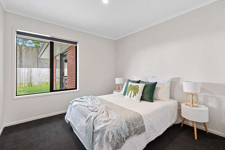 32 Kuru Place Papamoa_19