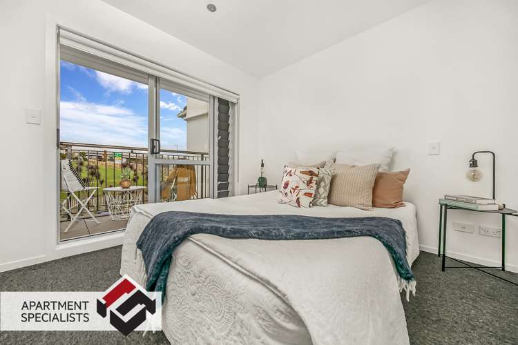 60 Masons Road Albany_10