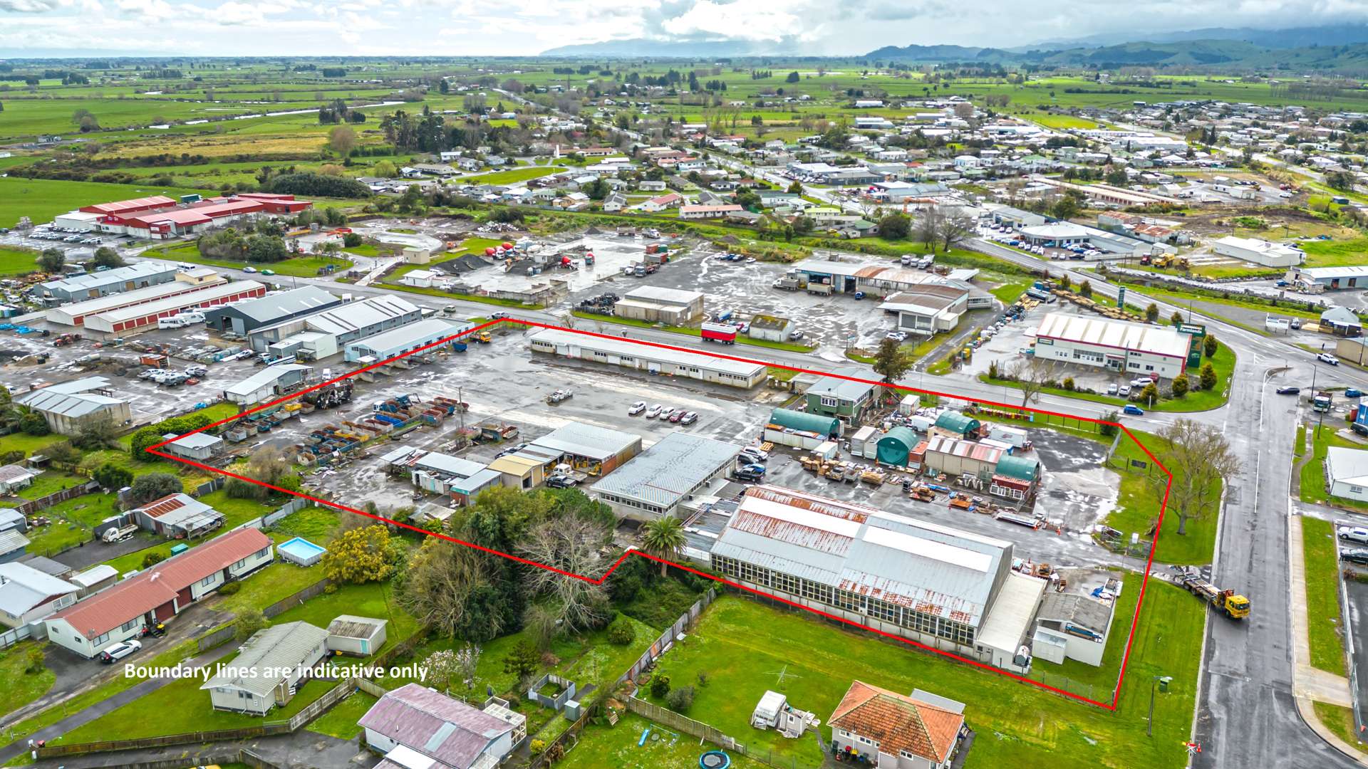 1 Grey Street Paeroa_0