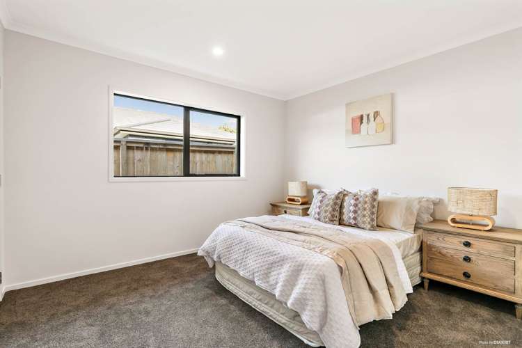 10 Raymond Grace Avenue Huapai_8