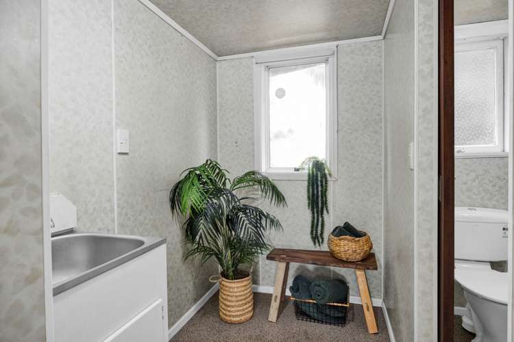 295d Henwood Road Hillsborough_16