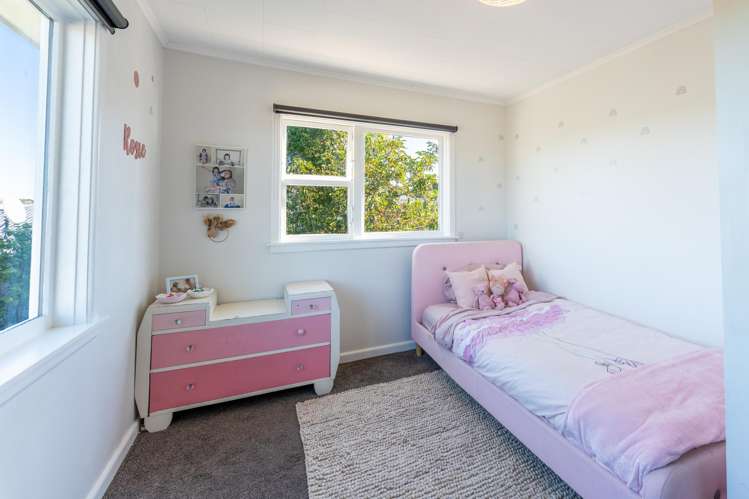 11 Pringle Street Waimataitai_15