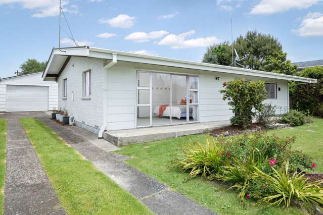 4 Kea Street Katikati_2