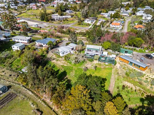18 Station Road Kawakawa_4