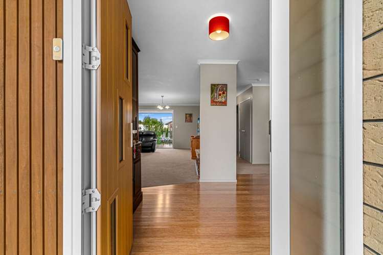 19 Longview Street_0