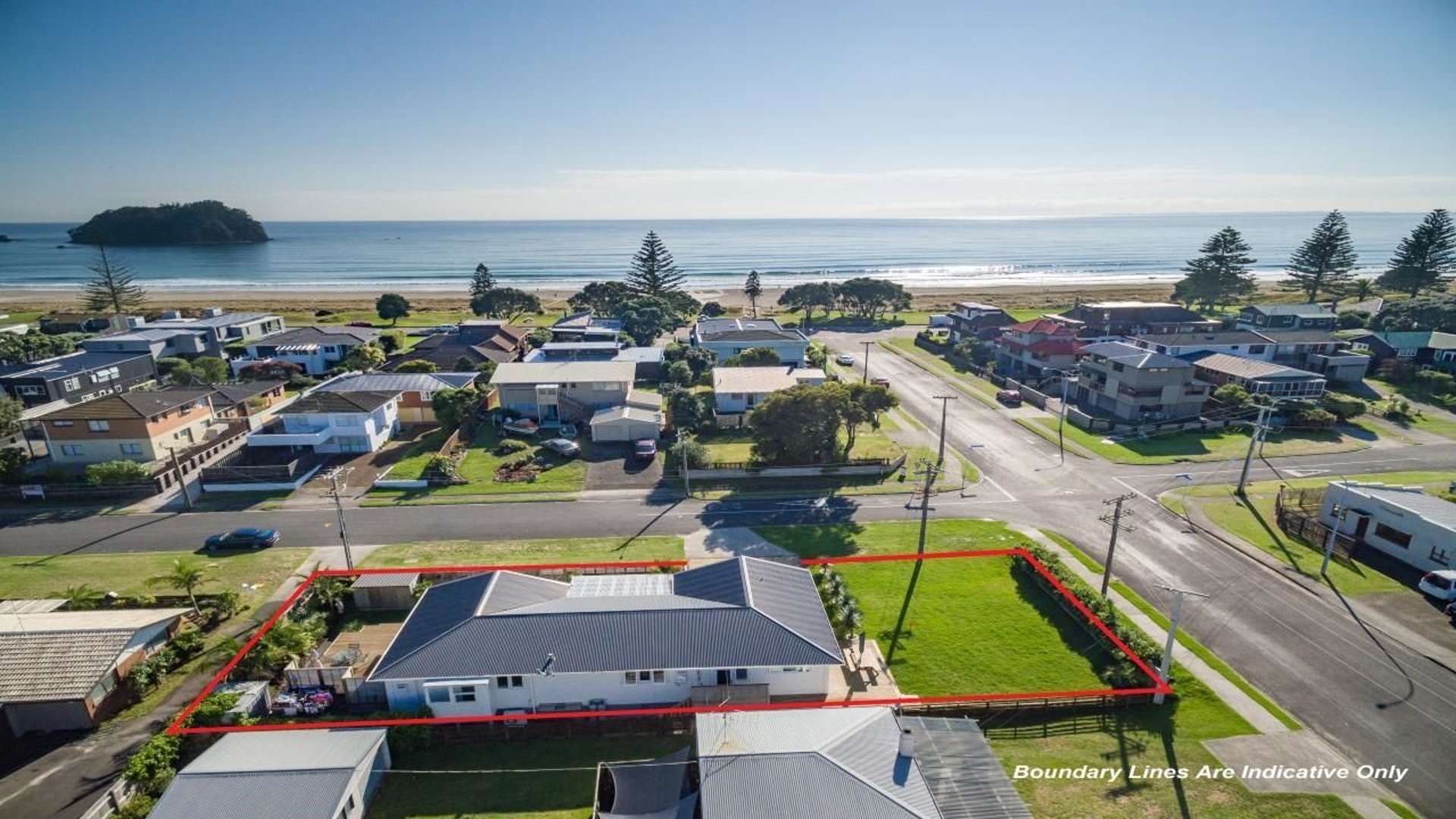 52 Te Ngaio Road Mount Maunganui_0