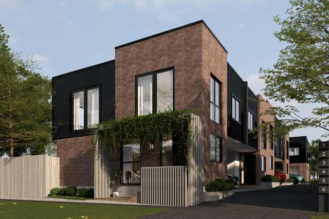 Fresh, Modern, and Minutes from the Beach