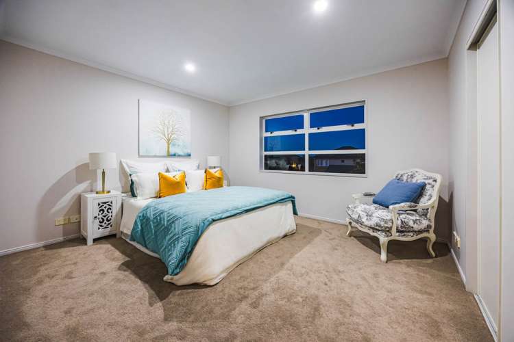 4 Stonebrooke Lane Flat Bush_17