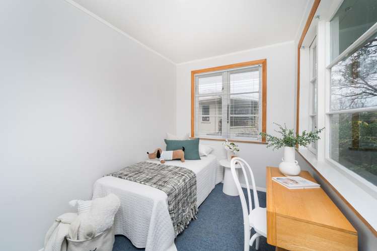 18 Nottingham Avenue Awapuni_11
