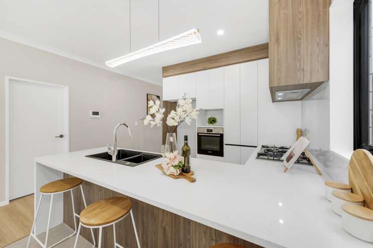3 Ripa Street Flat Bush_7