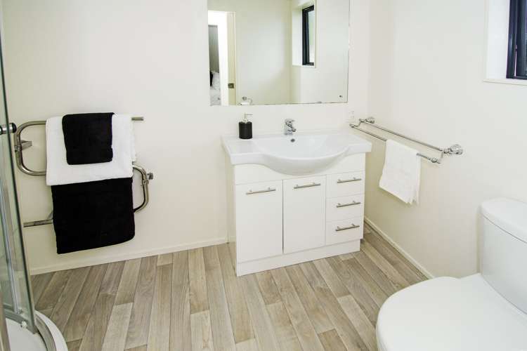 85a Oxford Street Masterton_12