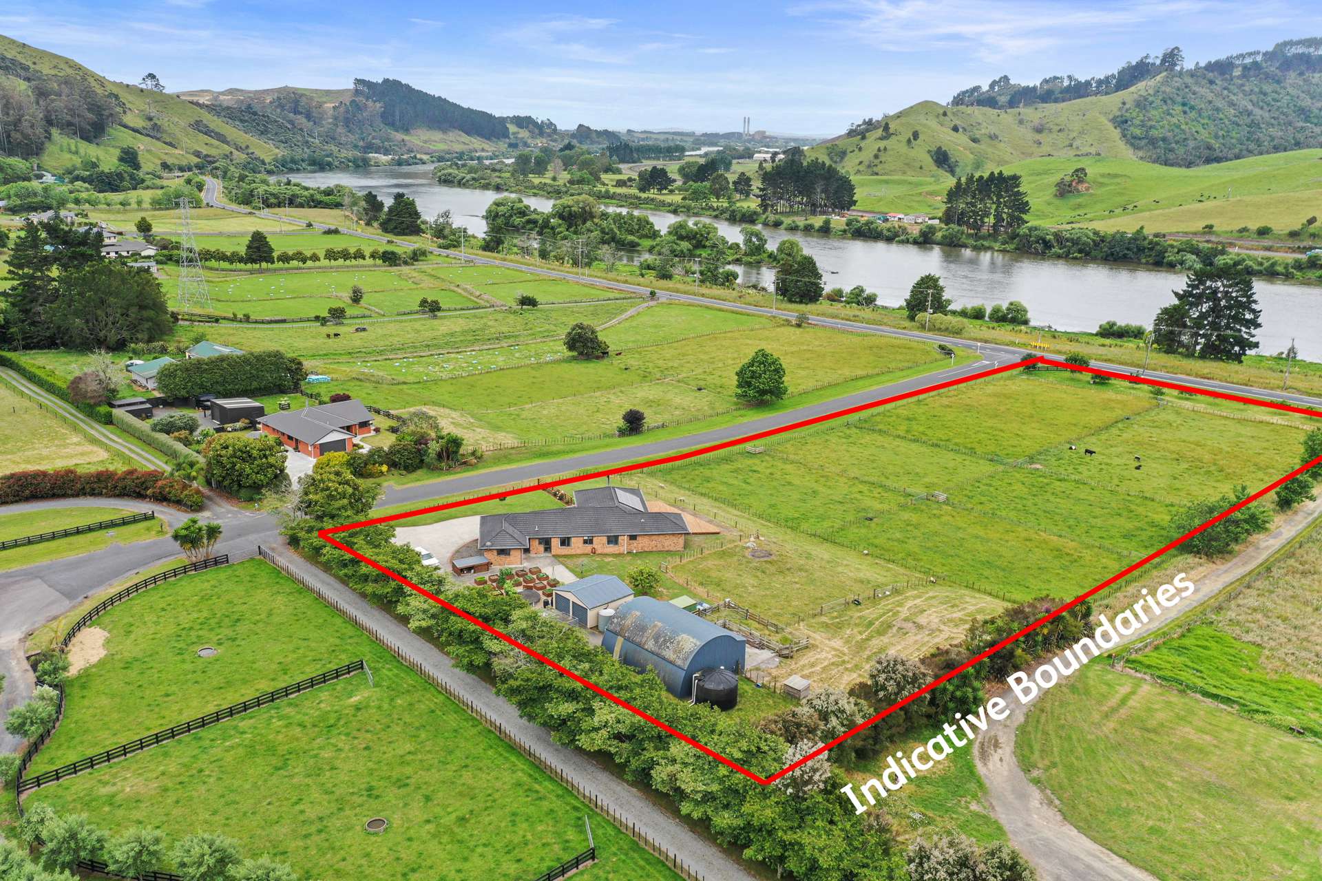 17 Kauri Lane Huntly_0