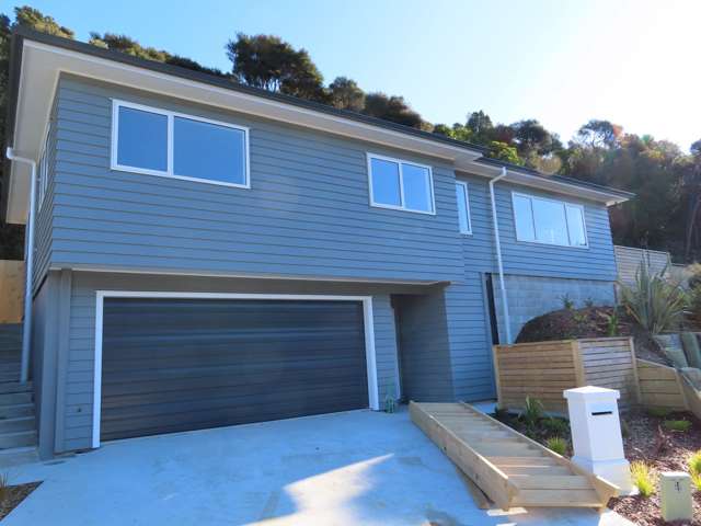 83 Mohaka Street Wainuiomata_2