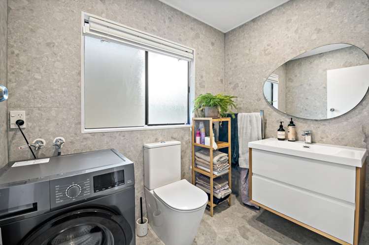 3/21 Rodney Street_5