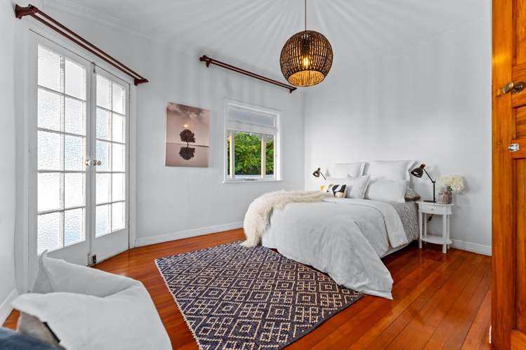 92 Blockhouse Bay Road Avondale_8