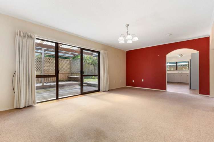 69 Carnoustie Drive Wattle Downs_3