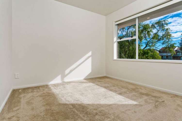 2/38 Northcroft Street Takapuna_13