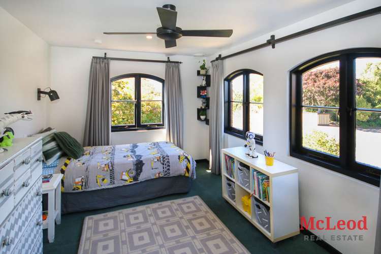 33 Creek Road Allenton_13