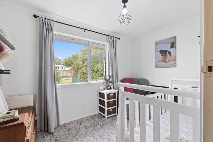 94 Papanui Street Tokoroa_12