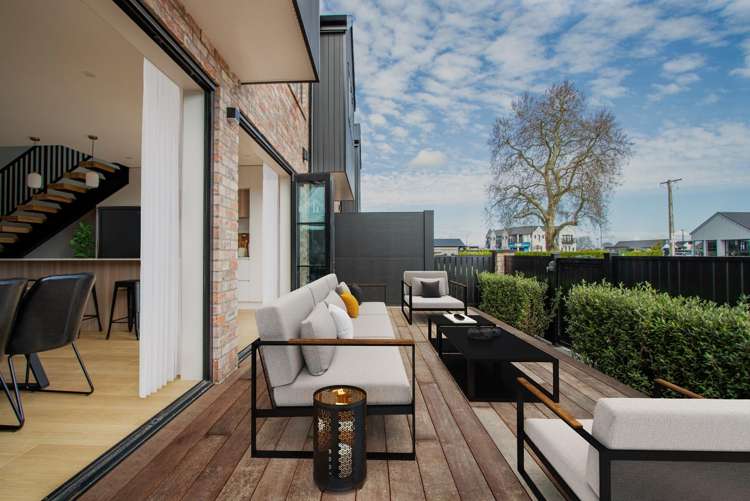 24/102 Swayne Road_0