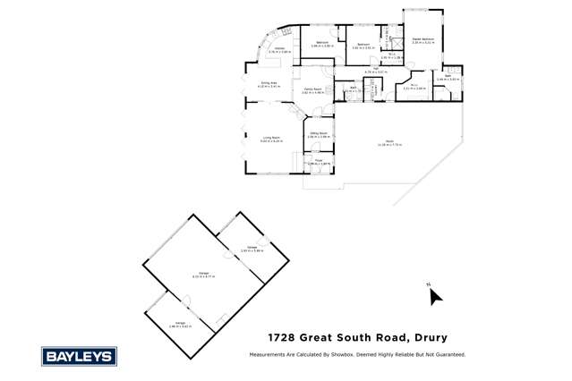 1728 Great South Road Drury_1