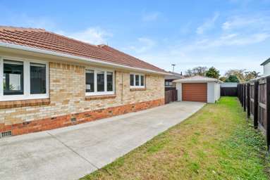 1/66 Clevedon Road_1