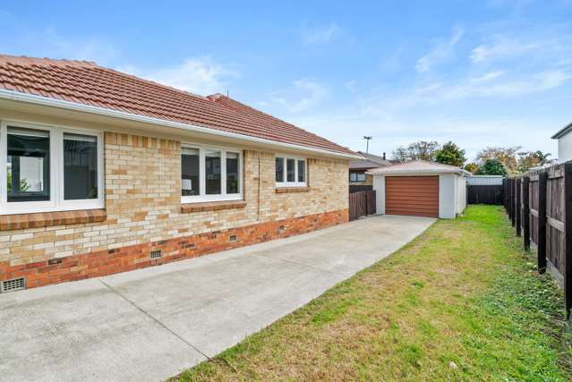 1/66 Clevedon Road Papakura_2