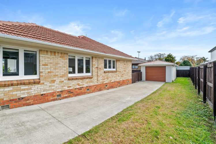 1/66 Clevedon Road Papakura_1