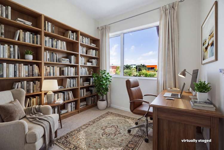 10 Helianthus Avenue Flat Bush_16