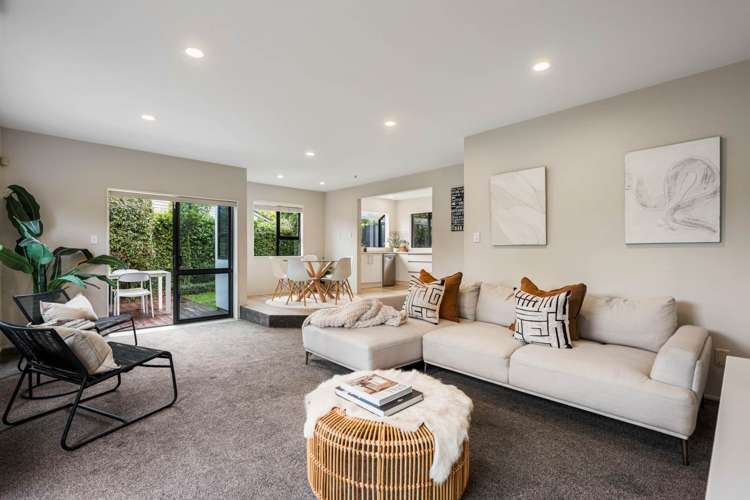 24A Exmouth Road Northcote_8