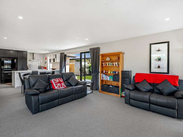 3 Meadows Drive Rolleston_5