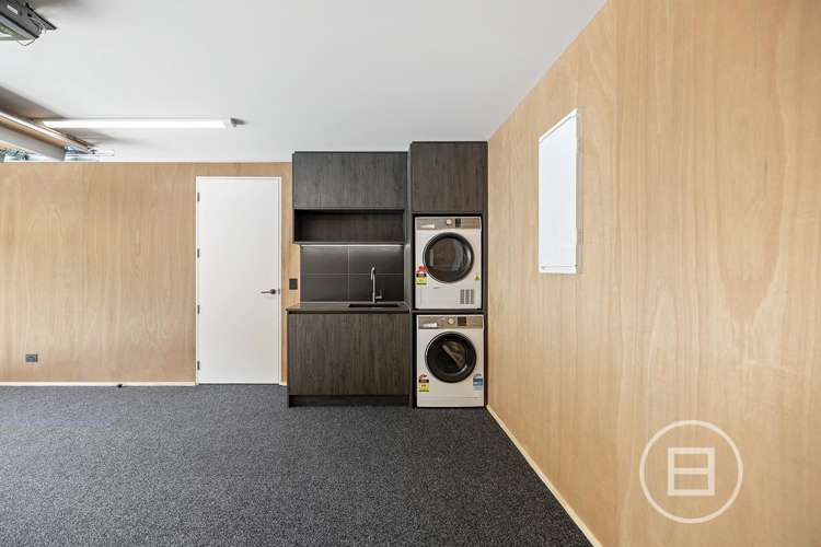 86 Middleton Road Queenstown Hill_20