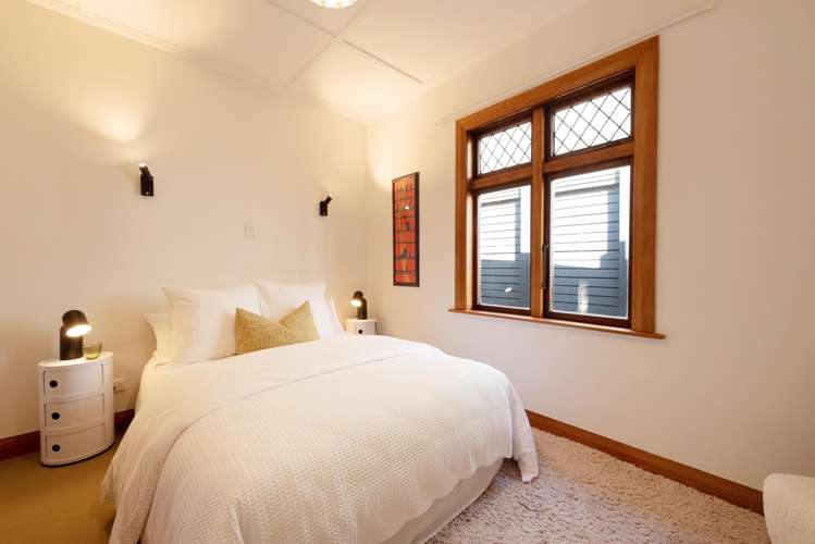 4 Mertoun Terrace Kelburn_11